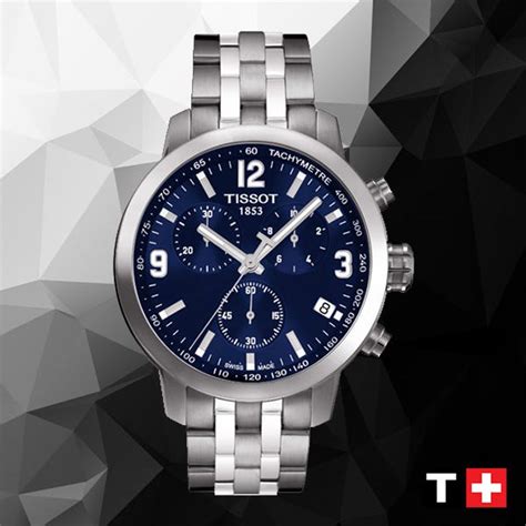 tissot parfum|tissot watches price list.